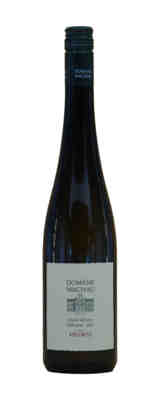 Wachau Freie Weingärtner Kollmitz Grüner Veltliner Federspiel 2021