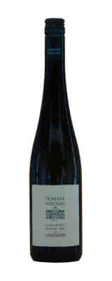 Wachau Freie Weingärtner Loibenberg Grüner Veltliner Federspiel 2021