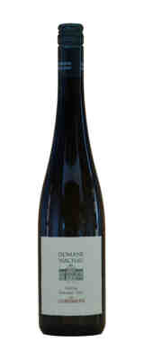 Wachau Freie Weingärtner Loibenberg Riesling Federspiel 2022