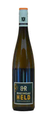 Balthasar Ress Rheingau Held Riesling 2020