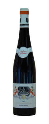 Karl Schaefer Durkheimer Spielberg Schöne Anna Riesling Spatlese 2021 Karl Schaefer Durkheimer Spielberg Schöne Anna Riesling Spatlese 2021