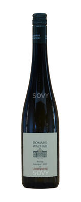Wachau Freie Weingärtner Loibenberg Riesling Federspiel, 2022