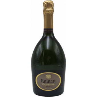 Ruinart Champange Brut N.V.