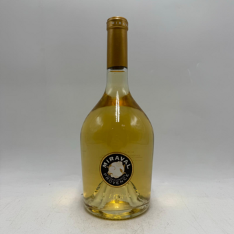 Miraval Coteaux Varois En Provence 2017