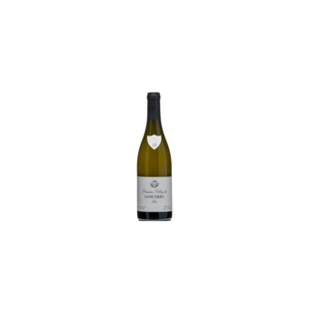 Delaporte Silex Blanc Sancerre 2020