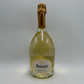 Ruinart Blanc De Blancs N.V.