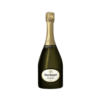 Ruinart Dom Ruinart Blanc De Blancs Brut 2007