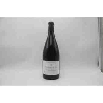 Le Clos Du Caillou Chateauneuf Du Pape  Reserve 2010