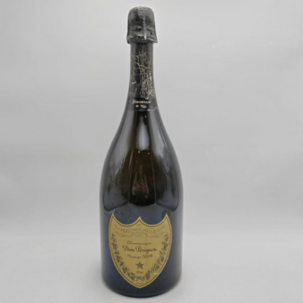 Moet & Chandon Dom Perignon 2009