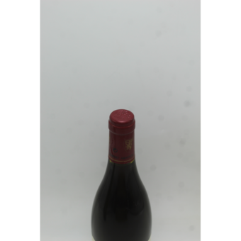 Robert Arnoux Bourgogne Rouge 1994