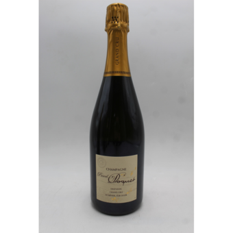 Pascal Doquet Diapason Champagne 1er Cru N.V.