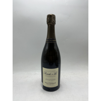 Bereche & Fils Mailly-champagne 2015