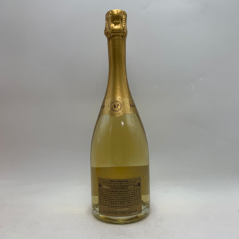 Bruno Paillard Blanc De Blancs Extra Brut Grand Cru N.V.