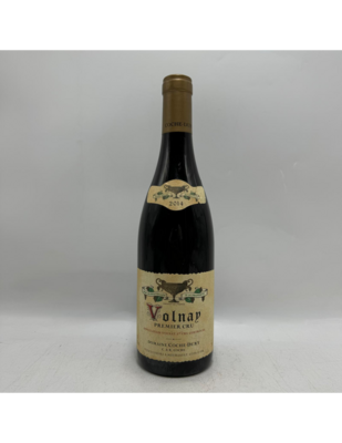 Coche Dury Volnay 1er Cru 2014