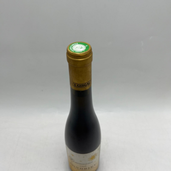 Guigal Luminescence Condrieu 1999