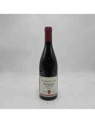 Amiot Guy & Fils , Bourgogne Pinot Noir Cuvee Simone , 2022