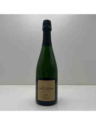 Agrapart , Mineral Extra Brut Blanc De Blancs , 2019