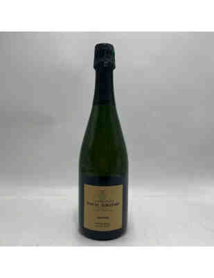 Agrapart , Terroirs Blanc De Blancs Extra Brut Grand Cru , N.V.
