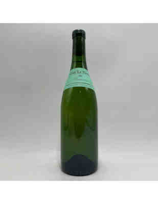 Anne Vatan , Clos De La Neore Sancerre , 2016