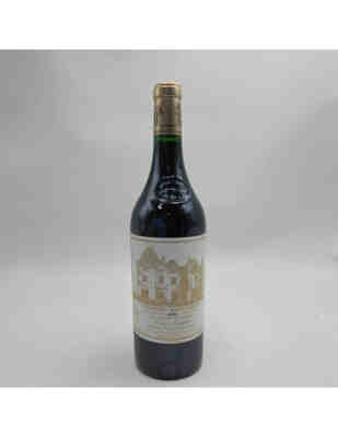 Chateau Haut Brion 1993
