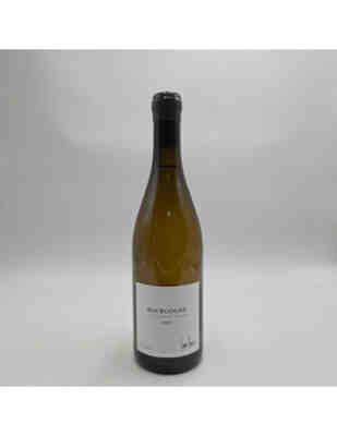 Lamy Caillat Bourgogne Blanc 2022