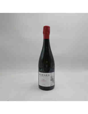 Suenen La Cocluette Oiry Blanc De Blancs Champagne N.V.