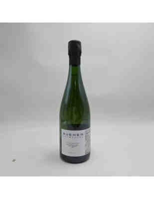 Suenen La Grande Vigne Champagne 2018