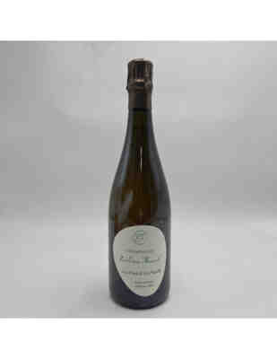 Feneuil Emilien Les Puits & La Pucelle Champagne 1er Cru 2020