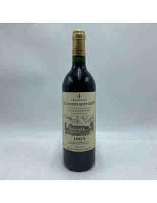 Chateau La Mission Haut Brion 1994