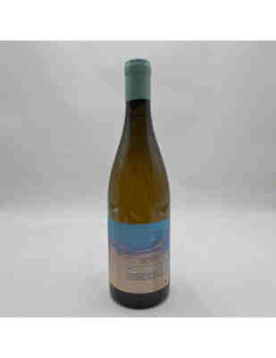 Maison Glandien La Moiré Blanc Vin De France 2022