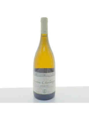 Alex Gambal , Corton Charlemagne Grand Cru , 2016