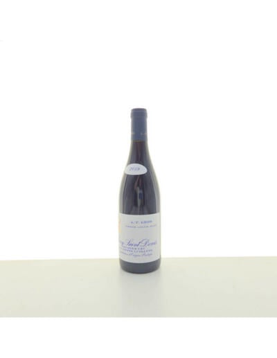 Af Gros , Morey Saint Denis  Les Monts Luisants 1er Cru , 2019