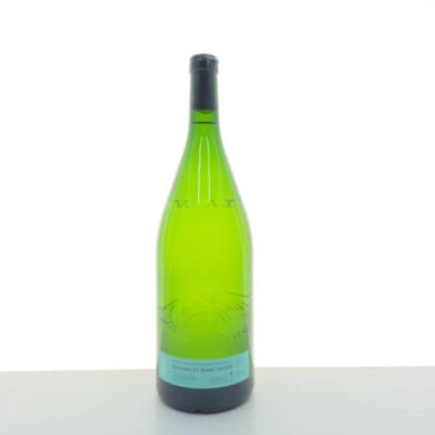 Anne Vatan , Clos De La Neore Sancerre , 2023