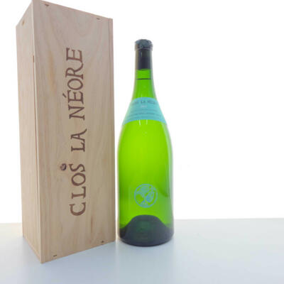 Anne Vatan , Clos De La Neore Sancerre , 2022