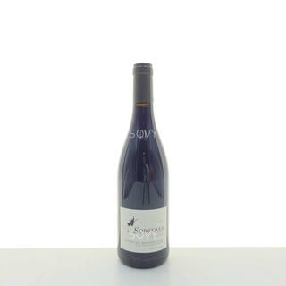 Clos Des Fees Les Sorcieres, 2025