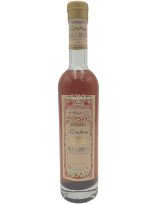 Landreau Pineau Des Charentes