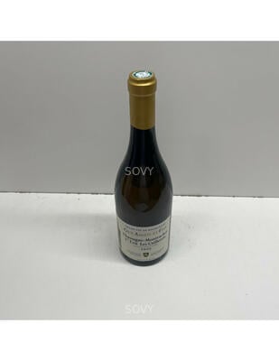 Amiot Guy , Les Caillerets Chassagne Montrachet 1er Cru , 2022