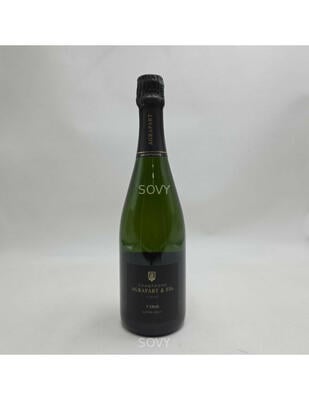 Agrapart Et Fils , 7 Crus Brut , N.V.