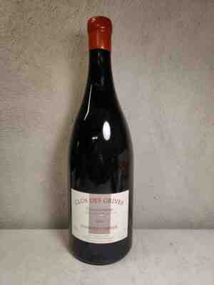 Combier Crozes Hermitage Clos Des Grives 2010