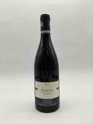 Anne Gros , Richebourg Grand Cru , 2019