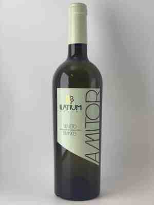 Latium Amitor Bianco Delle Venezie IGT 2023