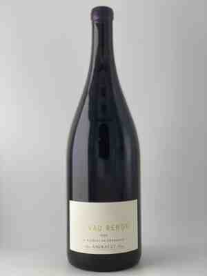 Domaine Amirault Saint Nicolas De Bourgueil Le Vau Renou 2016