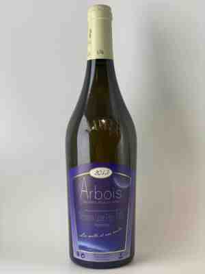 Ligier Arbois Blanc Les Mille Et Une Nuits 2013