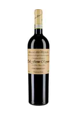 Dal Forno Amarone Delle Valpolicella Lodoletta 2011