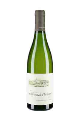 Roulot , Meursault Le Porusot 1er Cru , 2013