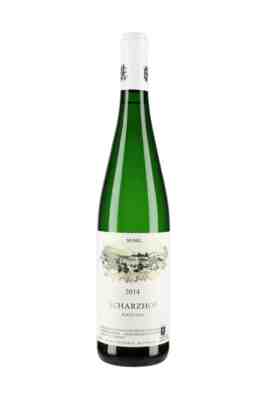 Egon Muller Riesling Scharzhof 2014