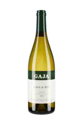 Gaja Gaia & Rey Langhe 2021