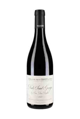 Jean Tardy et Fils Nuits-Saint-Georges 1er Cru Aux Argillas 2021