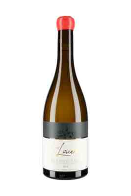 Pascal Cotat Sancerre La Grande Cote 2019