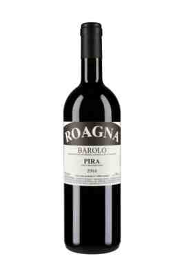 Roagna Barolo Pira 2016